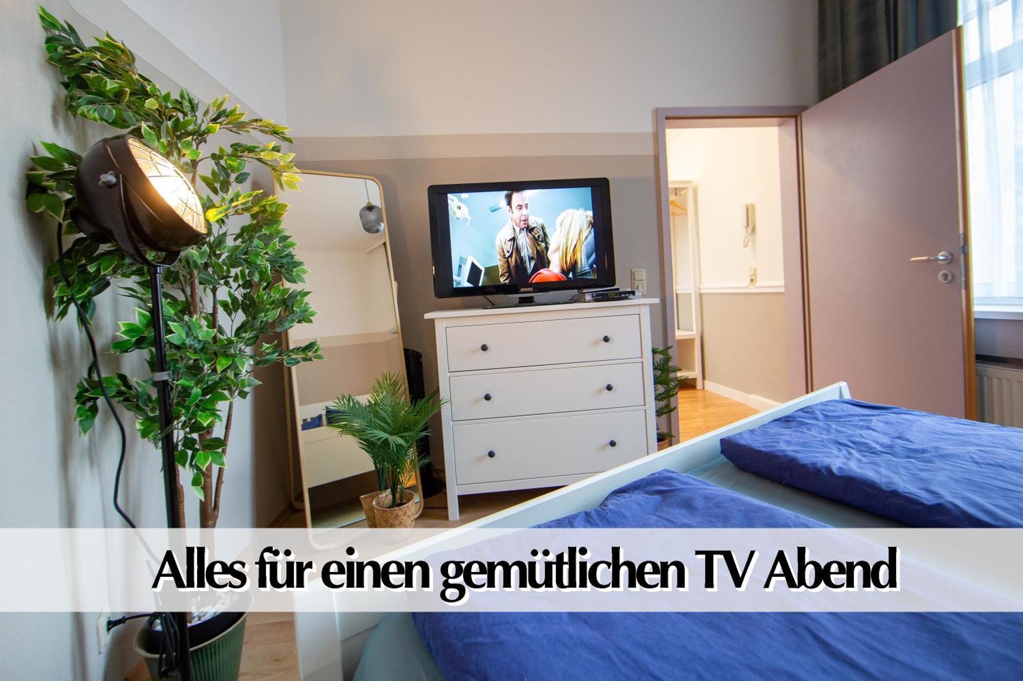 12 Fewos Im Jugendstilhaus Mit Aufzug, Terrasse, Kingsize-Bett, Smart-Tv, Etc Erfurt Exteriör bild