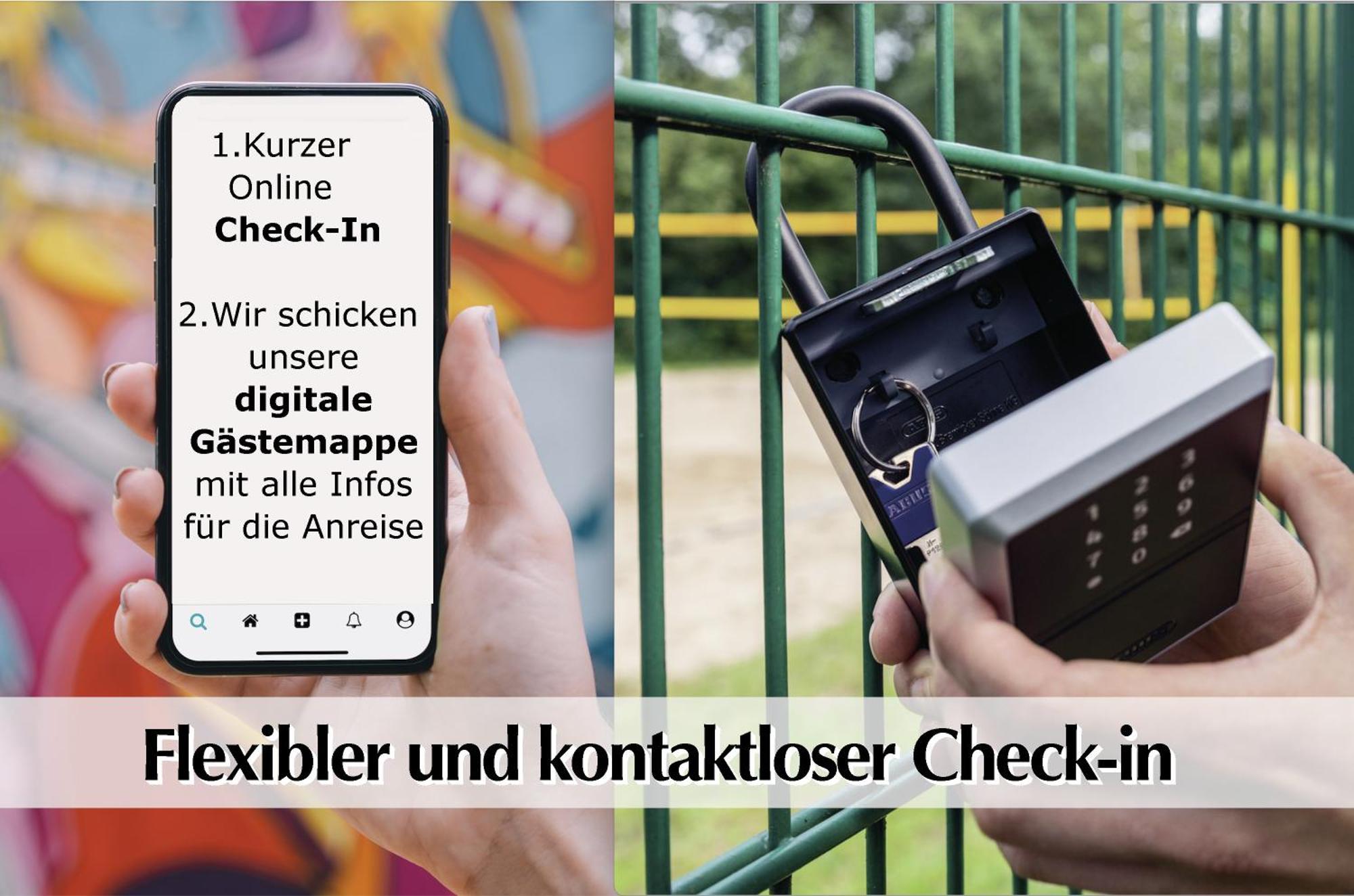 12 Fewos Im Jugendstilhaus Mit Aufzug, Terrasse, Kingsize-Bett, Smart-Tv, Etc Erfurt Exteriör bild