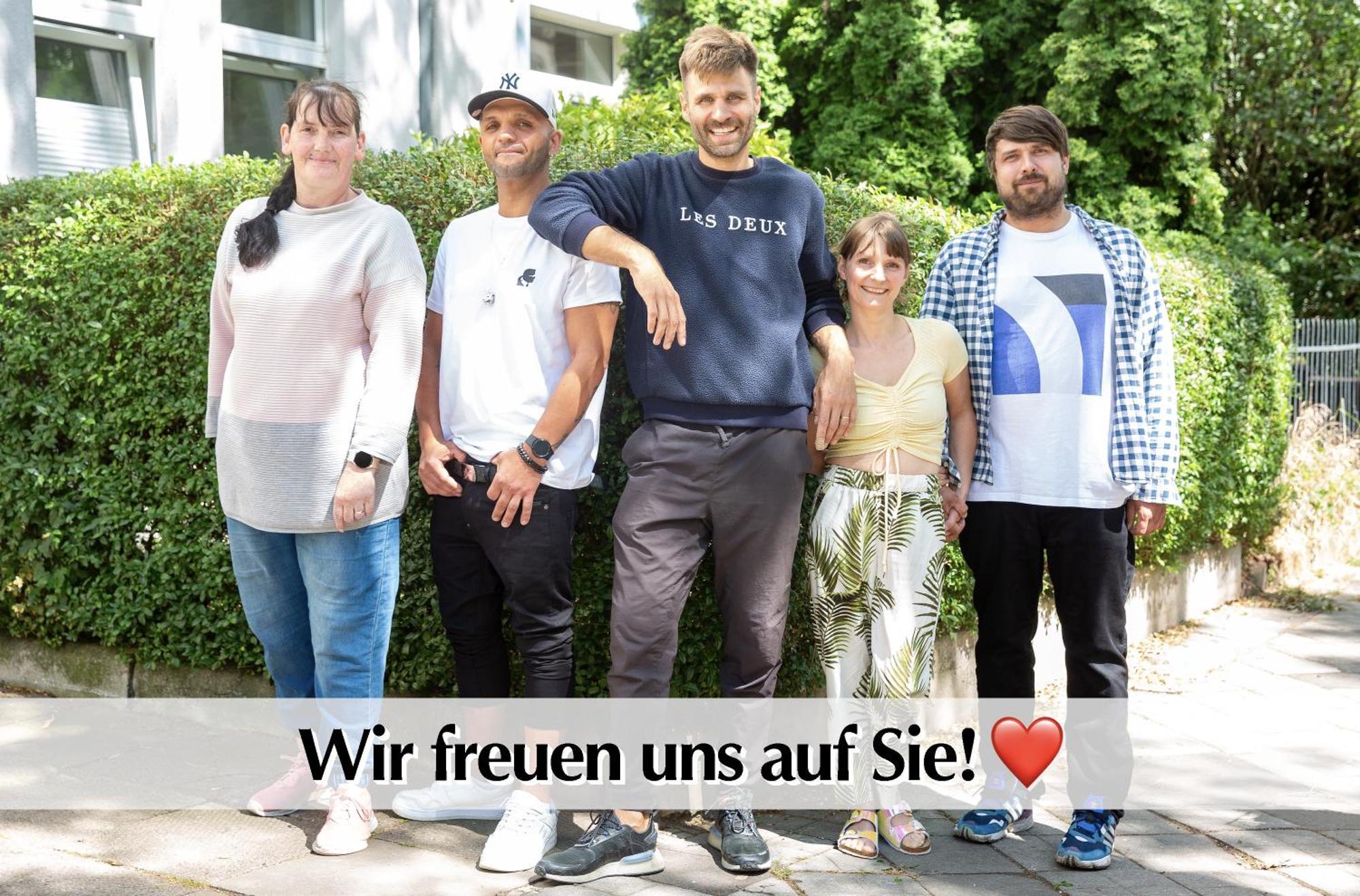 12 Fewos Im Jugendstilhaus Mit Aufzug, Terrasse, Kingsize-Bett, Smart-Tv, Etc Erfurt Exteriör bild