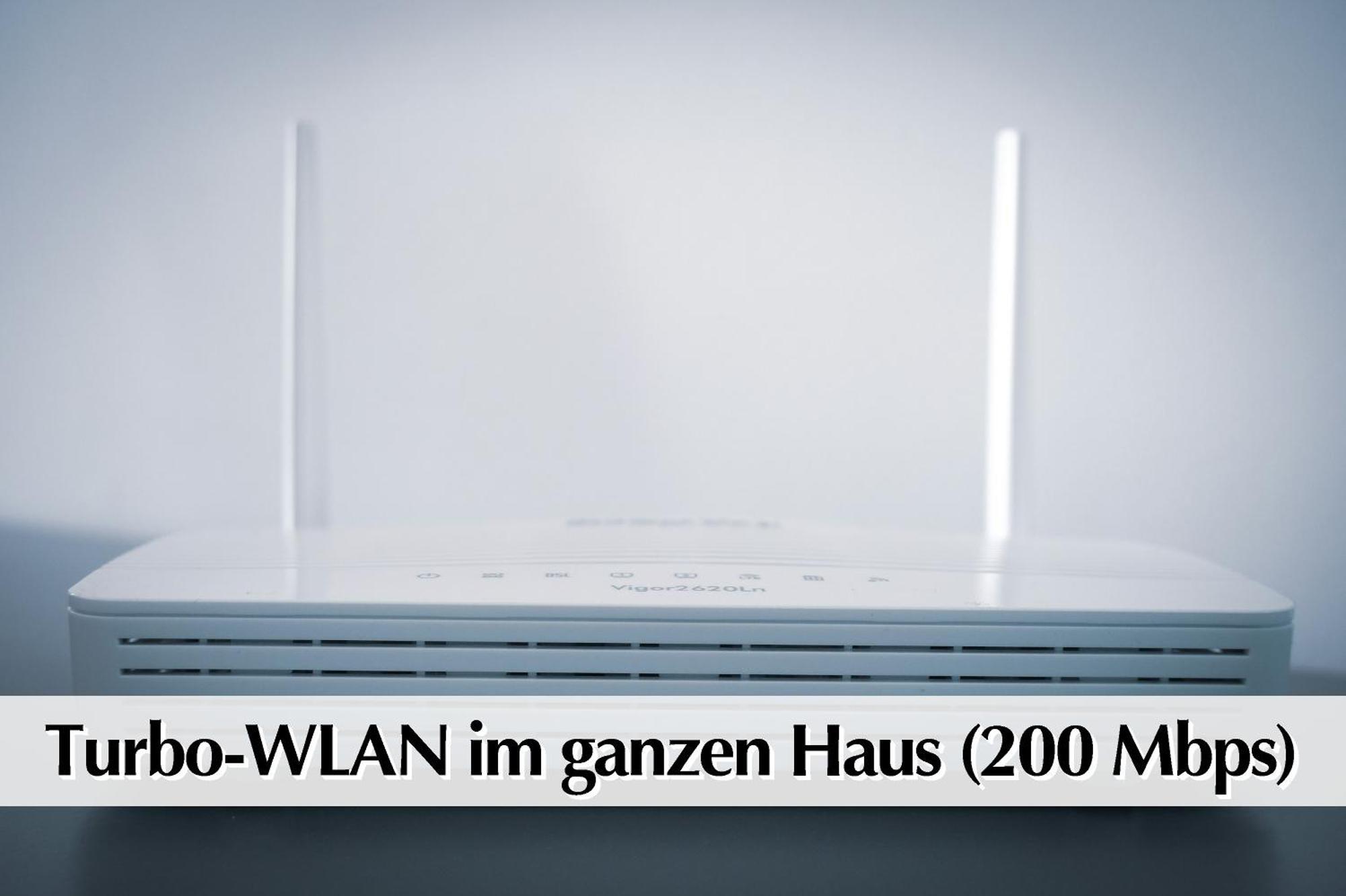 12 Fewos Im Jugendstilhaus Mit Aufzug, Terrasse, Kingsize-Bett, Smart-Tv, Etc Erfurt Exteriör bild