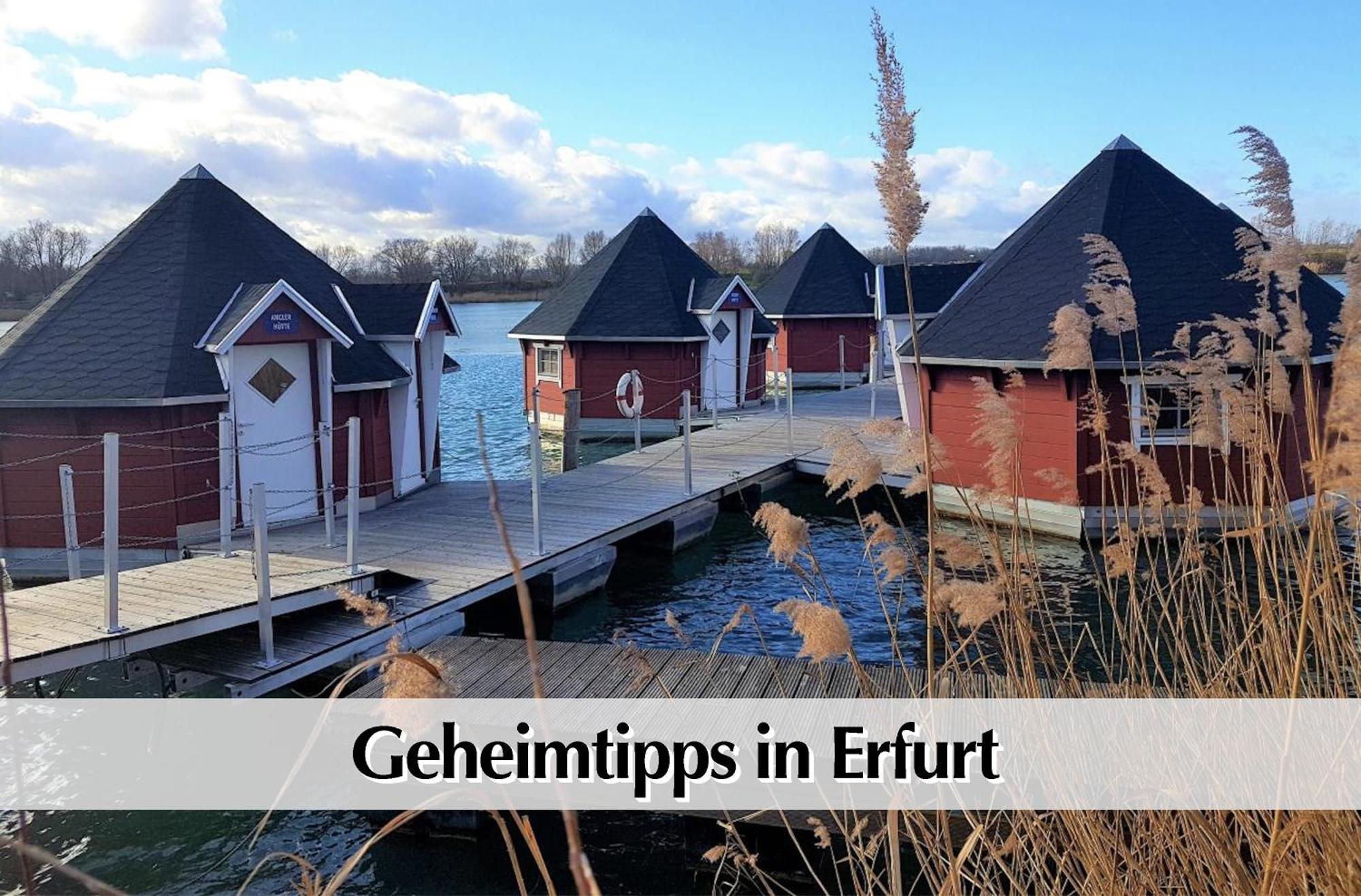 12 Fewos Im Jugendstilhaus Mit Aufzug, Terrasse, Kingsize-Bett, Smart-Tv, Etc Erfurt Exteriör bild