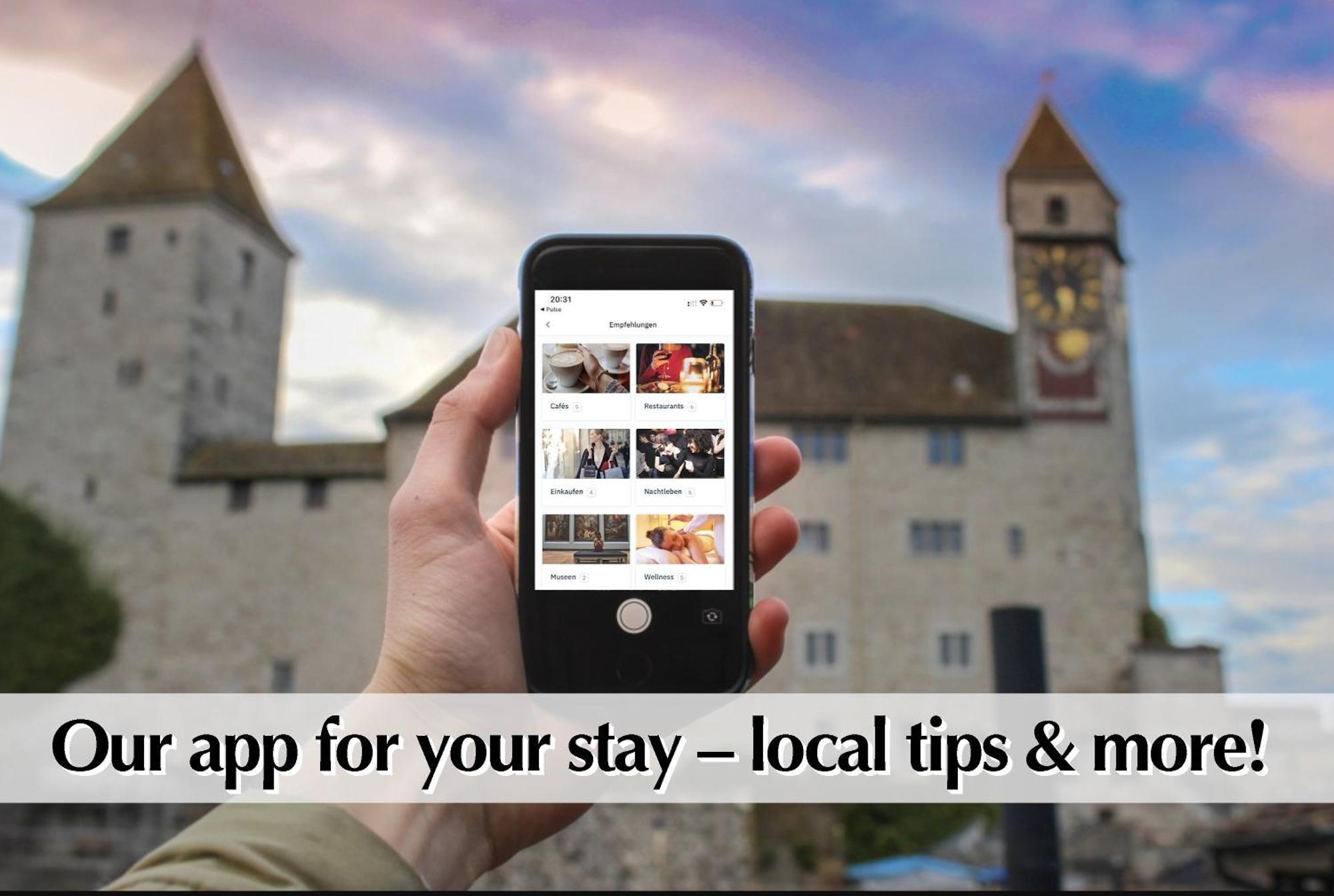 12 Fewos Im Jugendstilhaus Mit Aufzug, Terrasse, Kingsize-Bett, Smart-Tv, Etc Erfurt Rum bild
