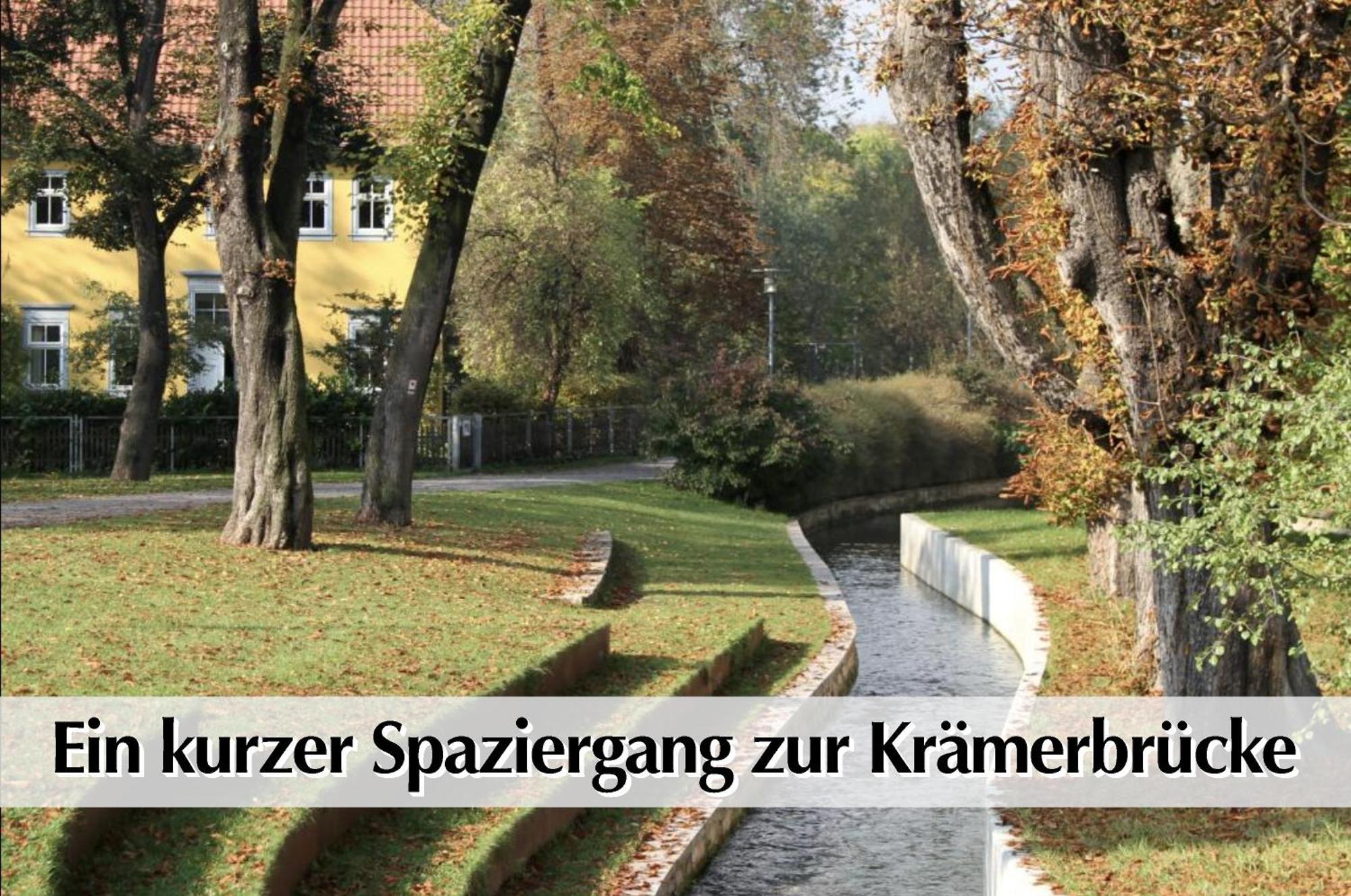 12 Fewos Im Jugendstilhaus Mit Aufzug, Terrasse, Kingsize-Bett, Smart-Tv, Etc Erfurt Exteriör bild