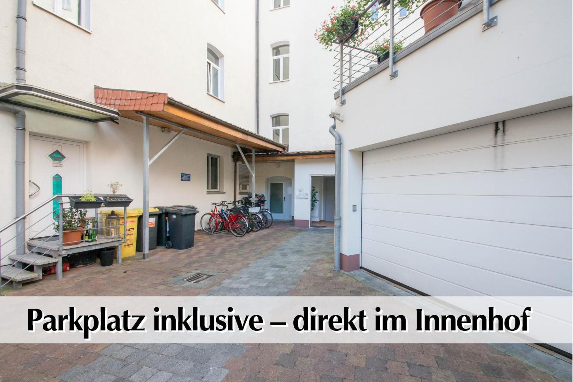 12 Fewos Im Jugendstilhaus Mit Aufzug, Terrasse, Kingsize-Bett, Smart-Tv, Etc Erfurt Rum bild