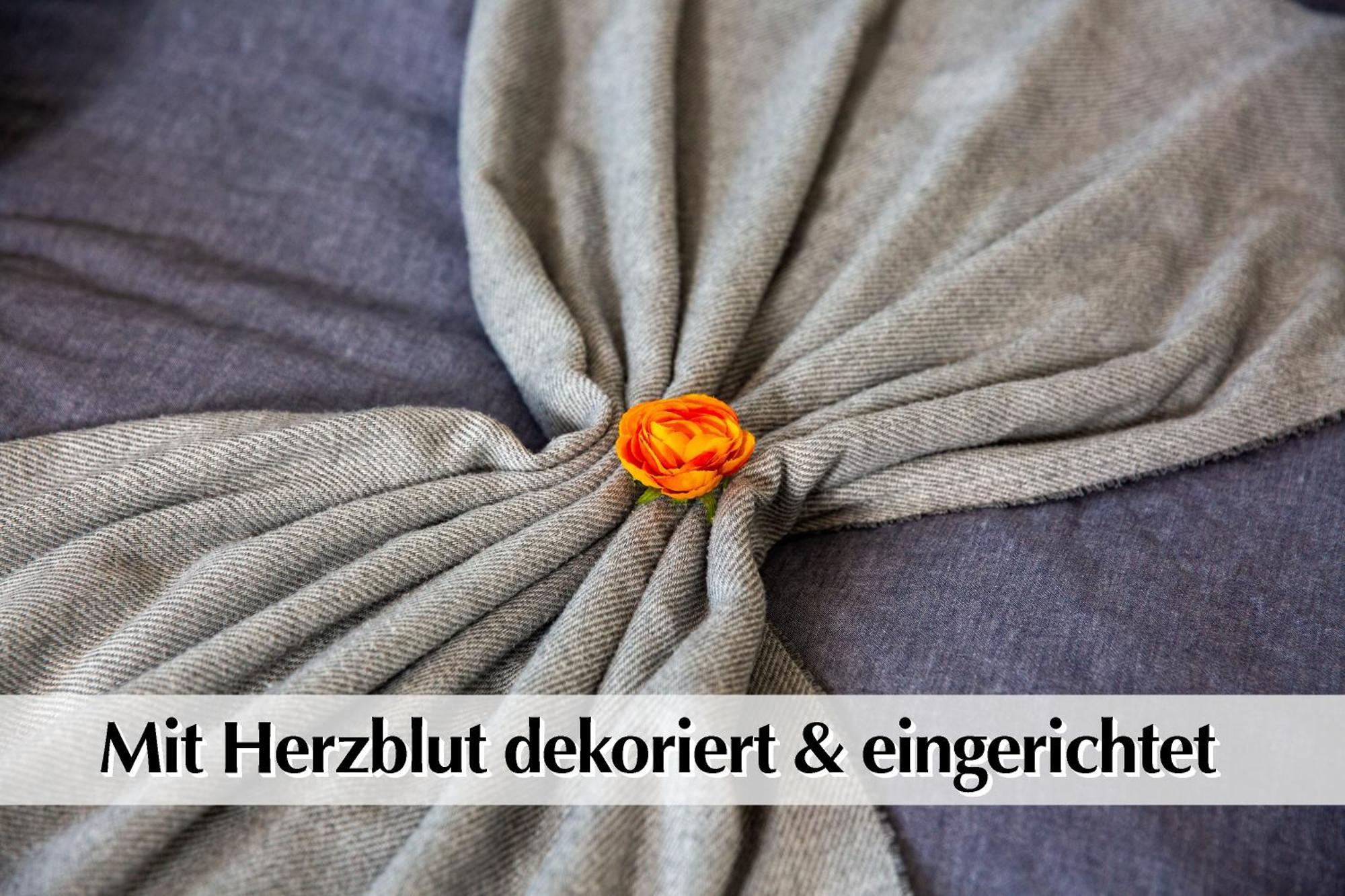 12 Fewos Im Jugendstilhaus Mit Aufzug, Terrasse, Kingsize-Bett, Smart-Tv, Etc Erfurt Rum bild